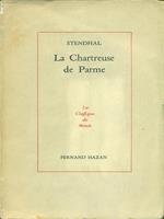 La Chartreuse de Parme