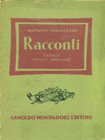 Racconti