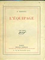 L' Equipage