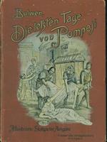 letzten tage von pompeji