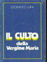 Il culto della vergine maria