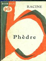 Phedre