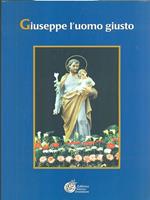 Giuseppe l'uomo giusto