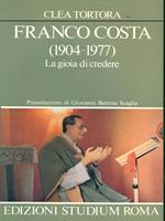 Franco Costa 1904-1977