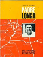 Padre Longo