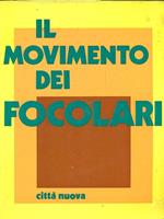 Il movimento dei focolari