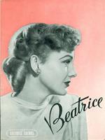 Beatrice