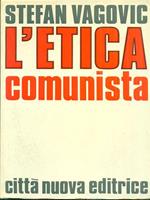 L' etica comunista