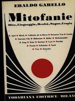 Mitofanie