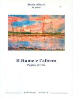 Il fiume e l'albero