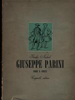 Giuseppe Parini