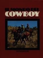 Il mondo del cowboy