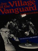 Live at the Village Vanguard