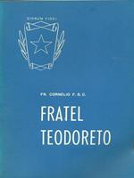 Fratel Teodoreto