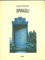 Spiragli