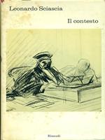 Il contesto