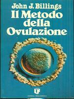 Il metodo della ovulazione