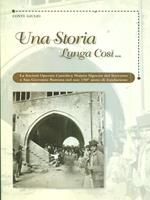 Una storia lunga cosi..