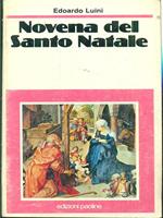 Novena del Santo Natale