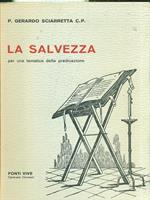 La Salvezza