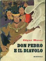 Don Pedro e il diavolo