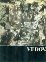 Vedova