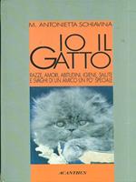 Io il Gatto