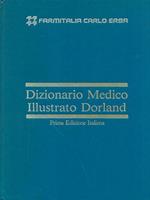 Dizionario Medico Illustrato Dorland