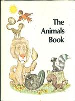 The Animals Book