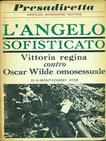 L' angelo sofisticato