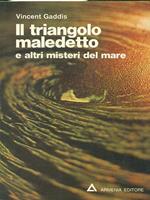 Il triangolo maledetto e altri misteri del mare