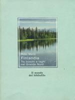 Finlandia