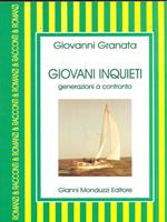 Giovani Inquieti