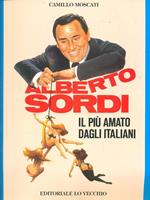 Alberto Sordi