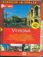 Verona