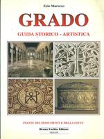 Grado guida storico-artistica