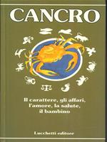 Cancro