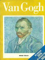 Van Gogh