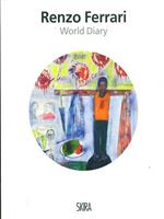 World Diary