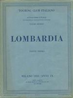 Lombardia I