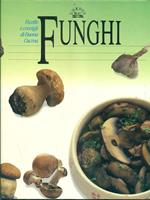 Funghi