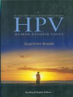 HPV