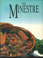 Minestre