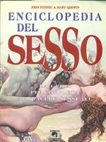 Enciclopedia del sesso