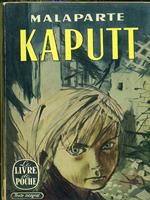 Kaputt