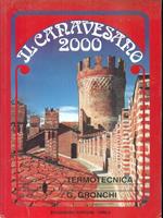 Il canavesano 2000