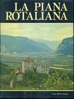 La piana rotaliana