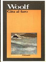 Gita al faro