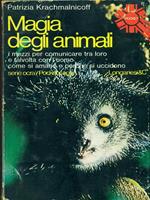 Magia degli animali