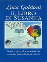 Il libro di Susanna